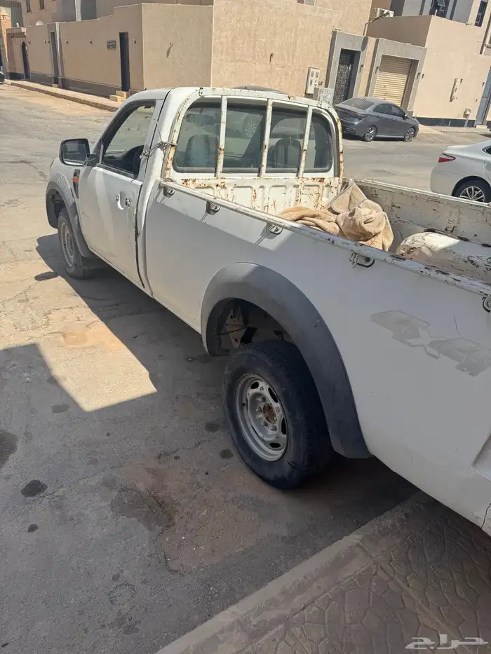 الرياض 2
