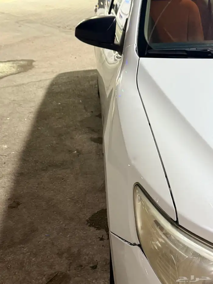 كامري 2015 GL 3