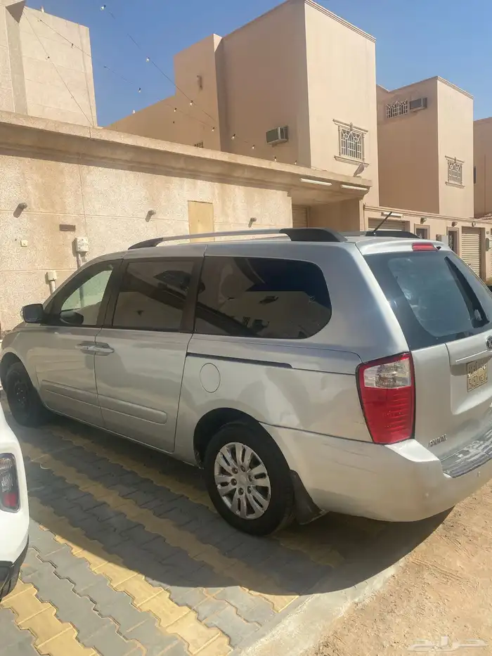 فان 2