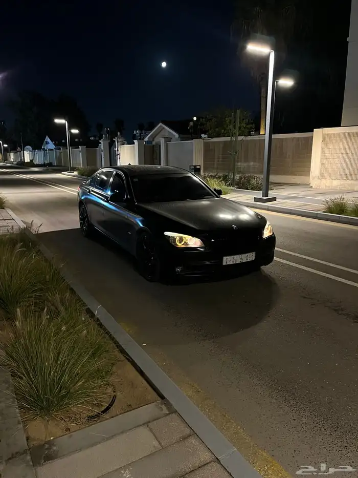 Bmw 3