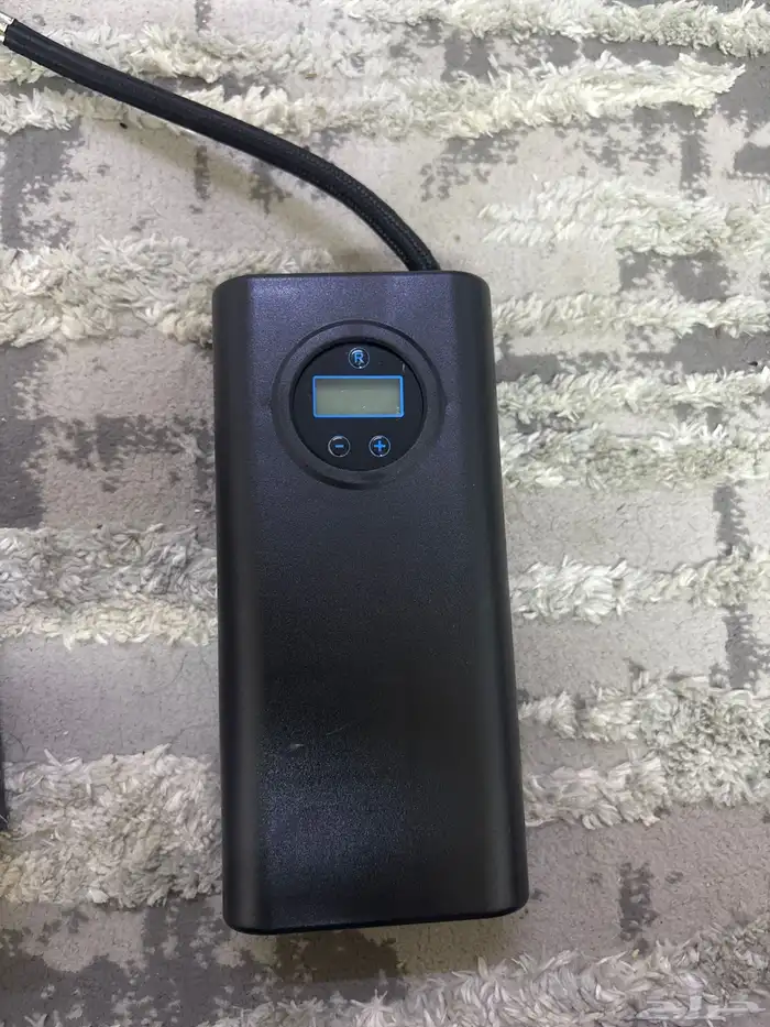 ماطور هواء كفرات 0