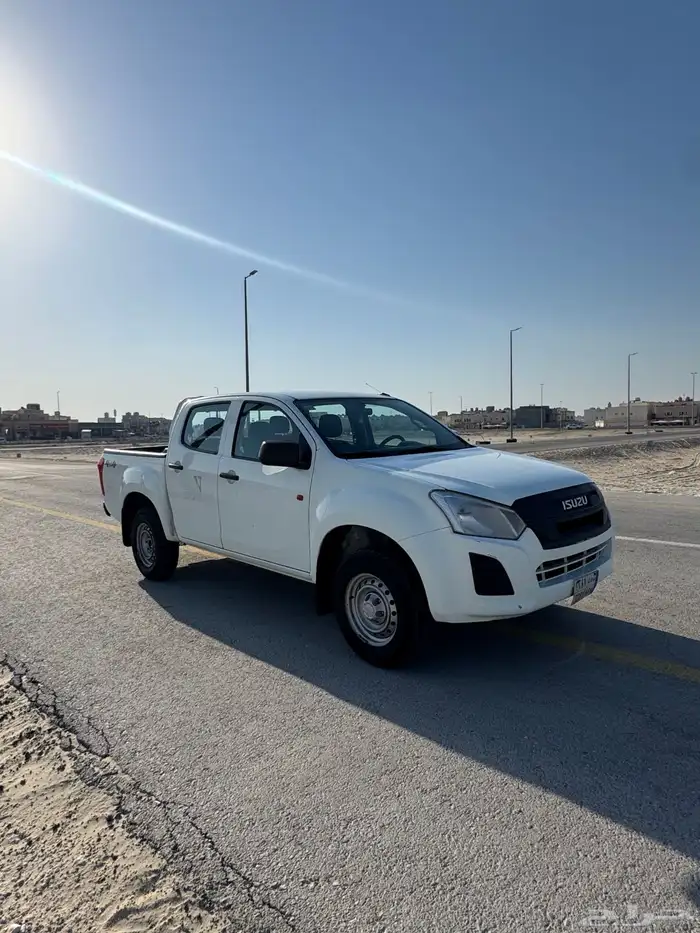 اسيزو ديماكس 2022 دبل 0