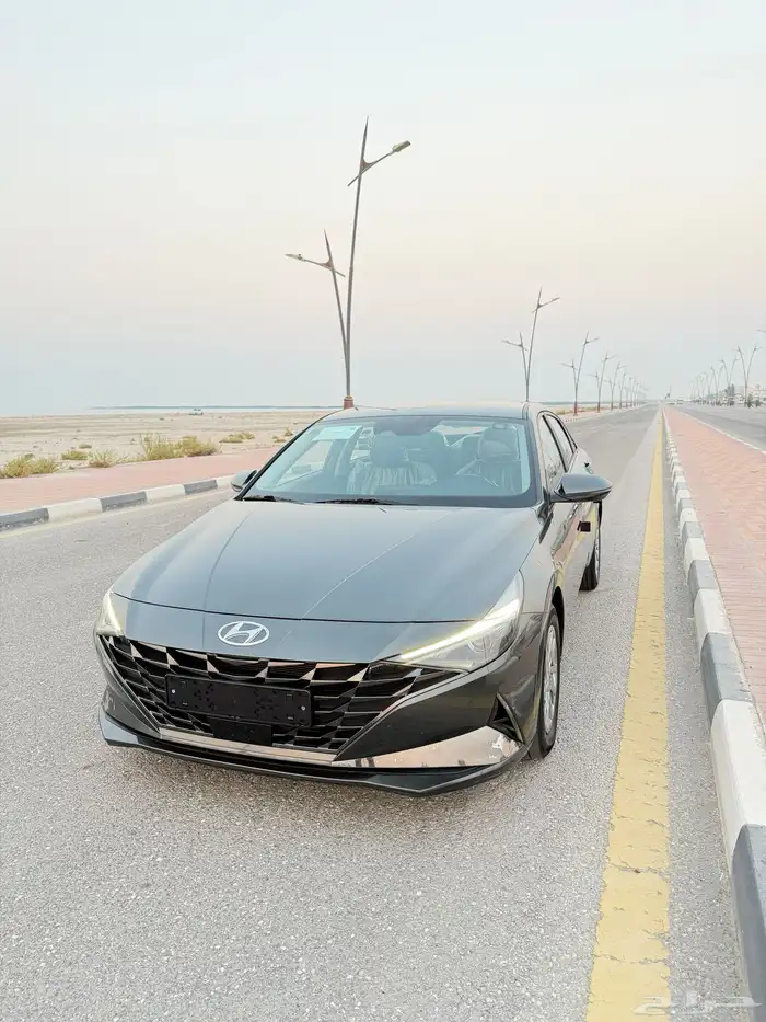 النترا 2021 بدي وكالة ممشى قليل 0