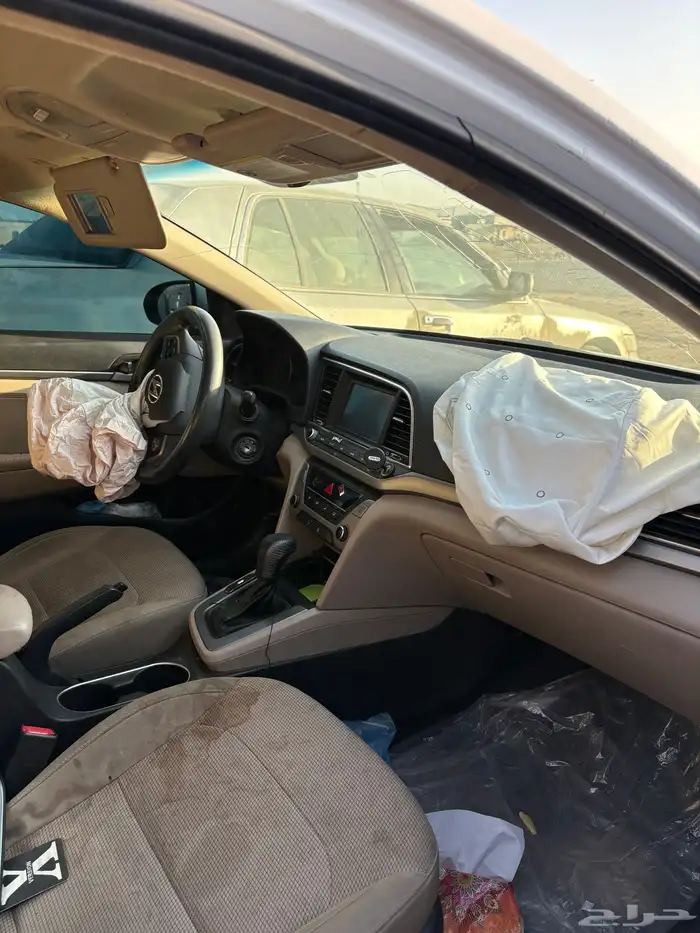 انتراء 2018 3