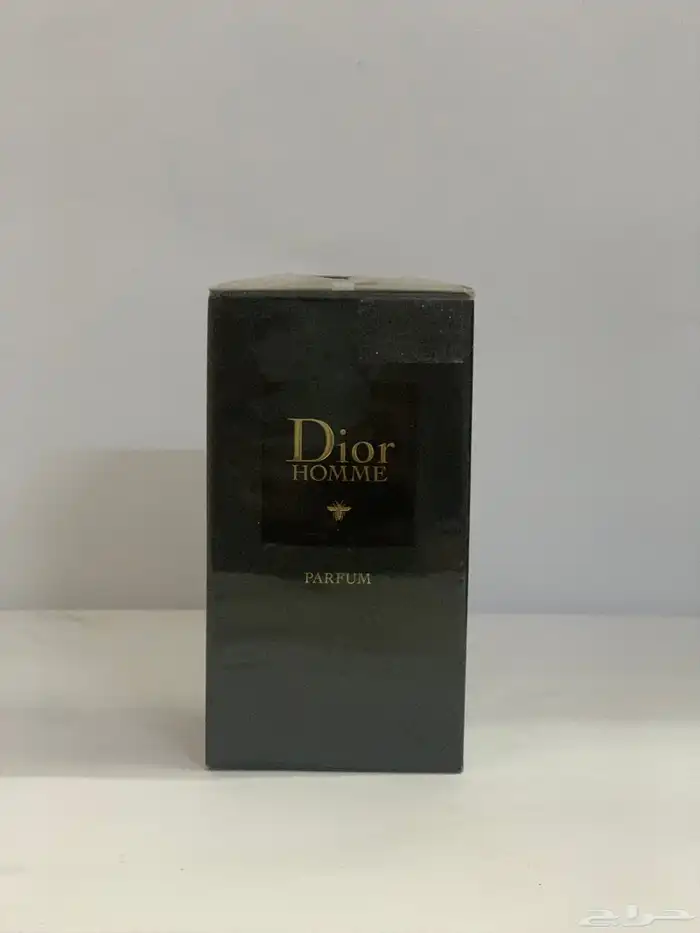 ديور هوم بارفيوم القديم 0