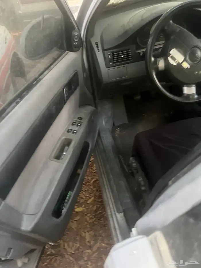 أوبترا للبيع للبيع 16