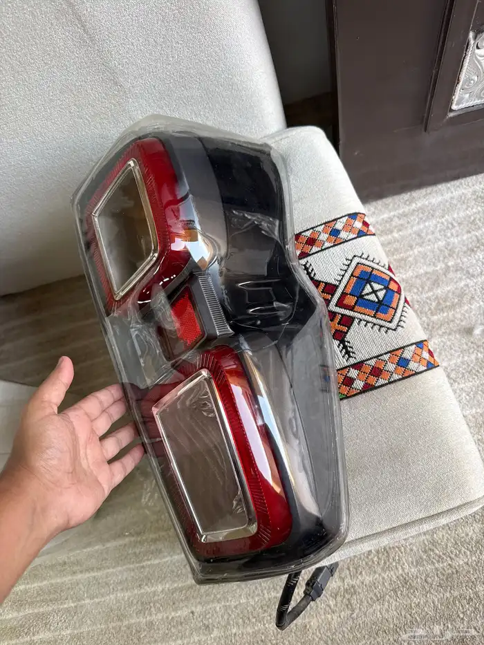 اصطبات ديماكس2023 1