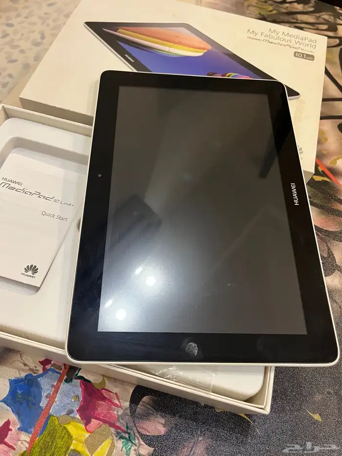 ايياد   رسيفر 0