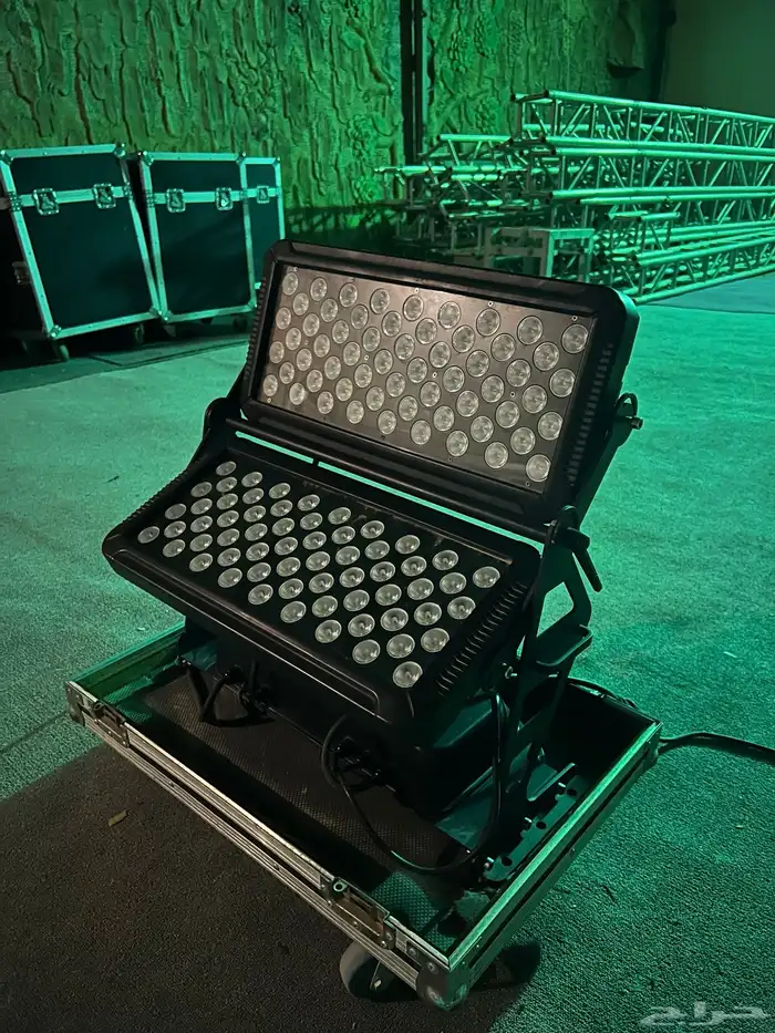 تأجير خيام اوروبية 13