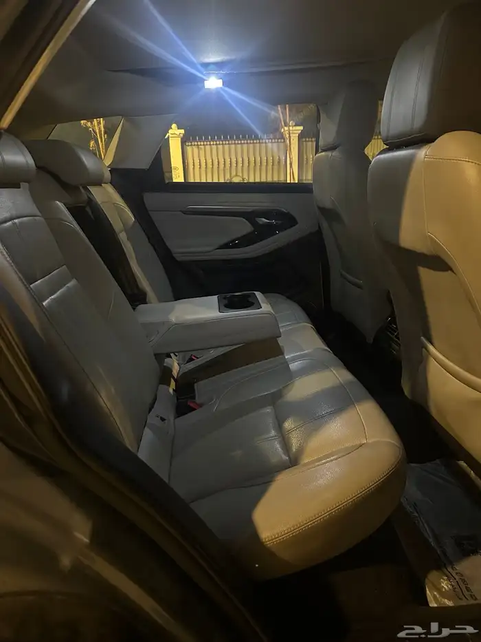 ايقوك - 4