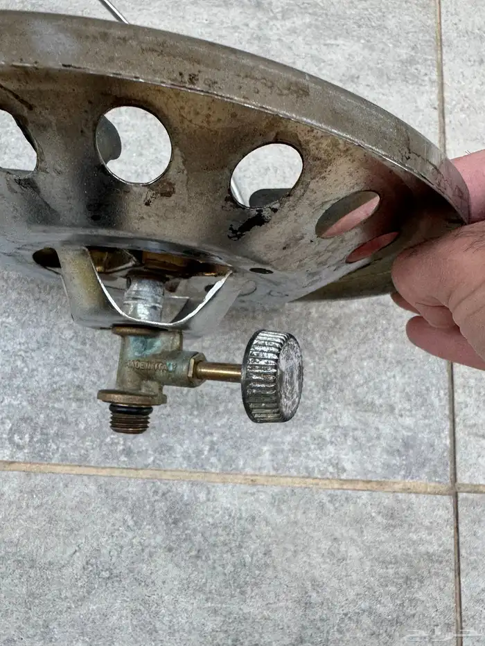 عين دافور ايطالي 1