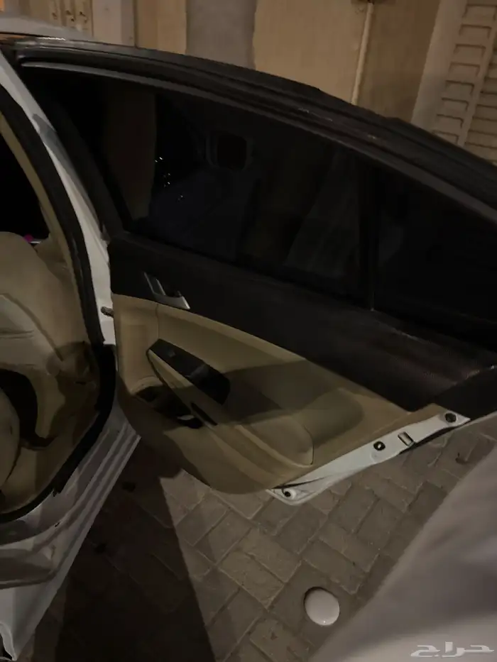 اكورد 12 11