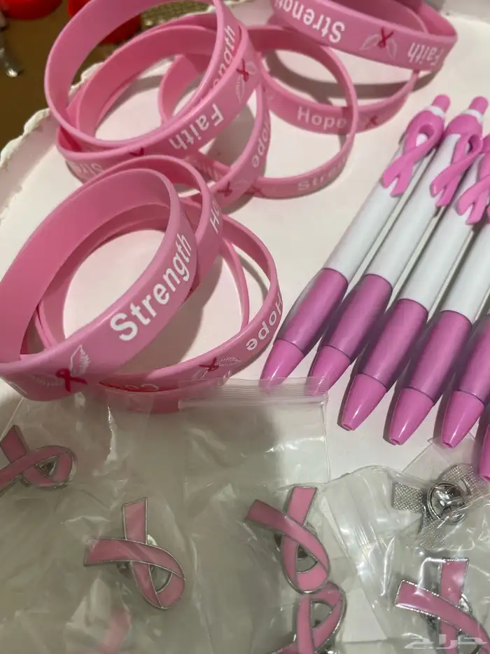 توزيعات سرطان الثدي 3