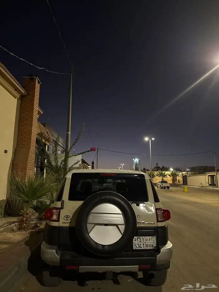 اف جي 2008 1