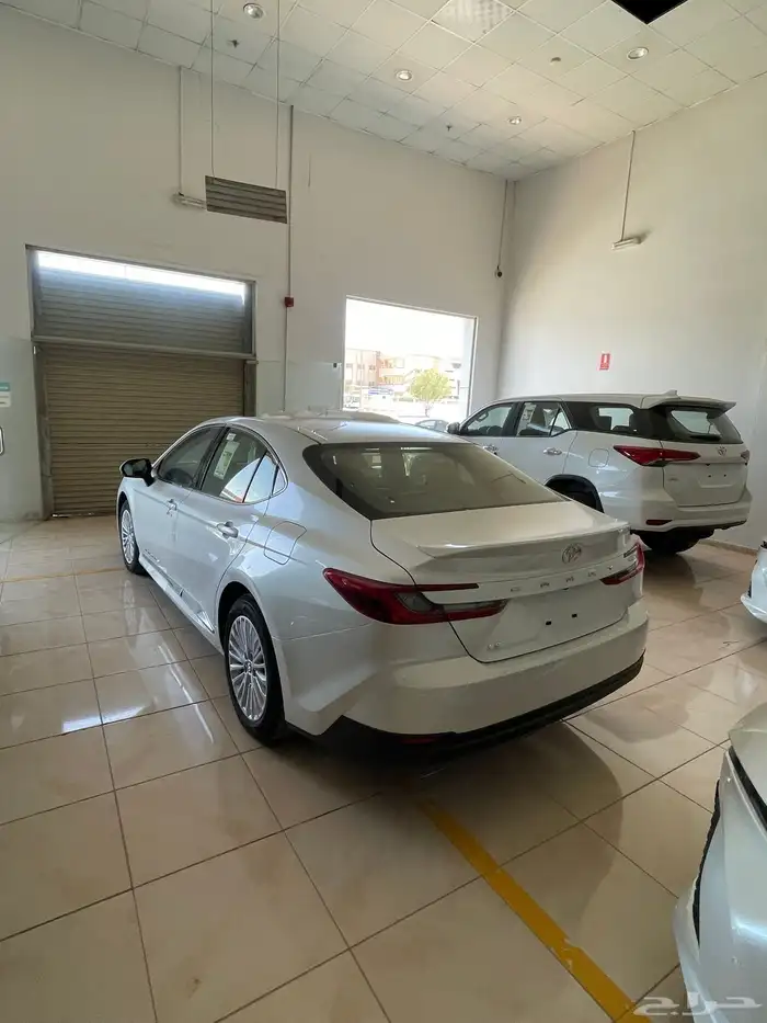 كامري فل كامل Le عبداللطيف جميل اصفار االتواصل واتساب 2