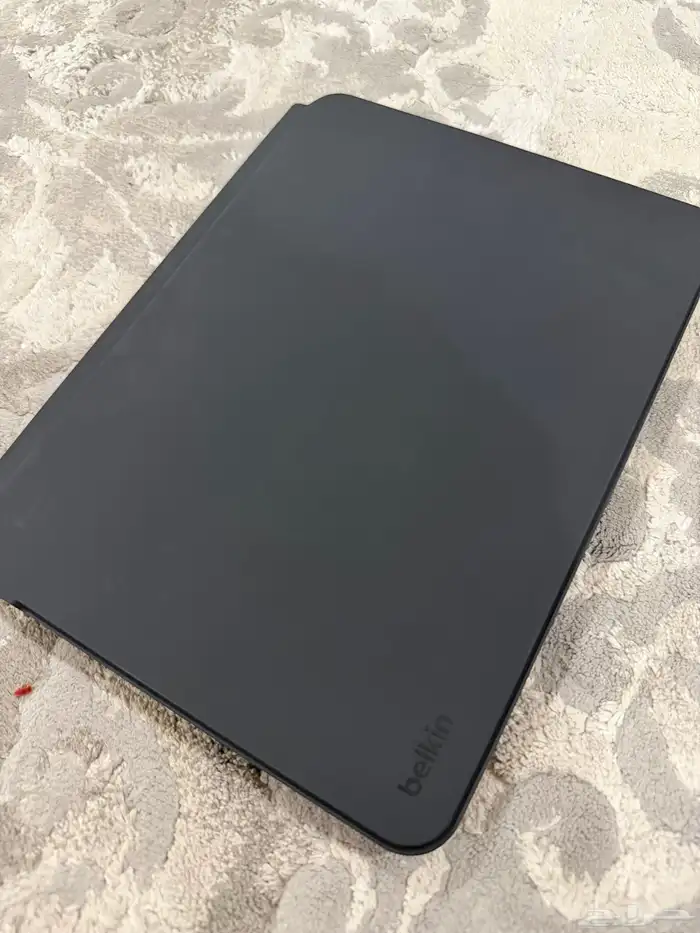 ايياد اير الجيل الخامس 1