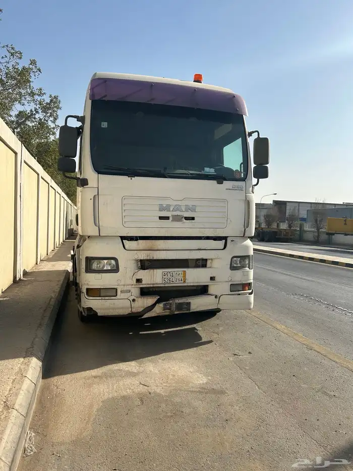 مان 0