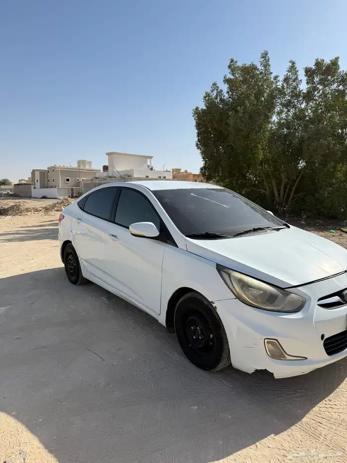 إكسنت 2014 1