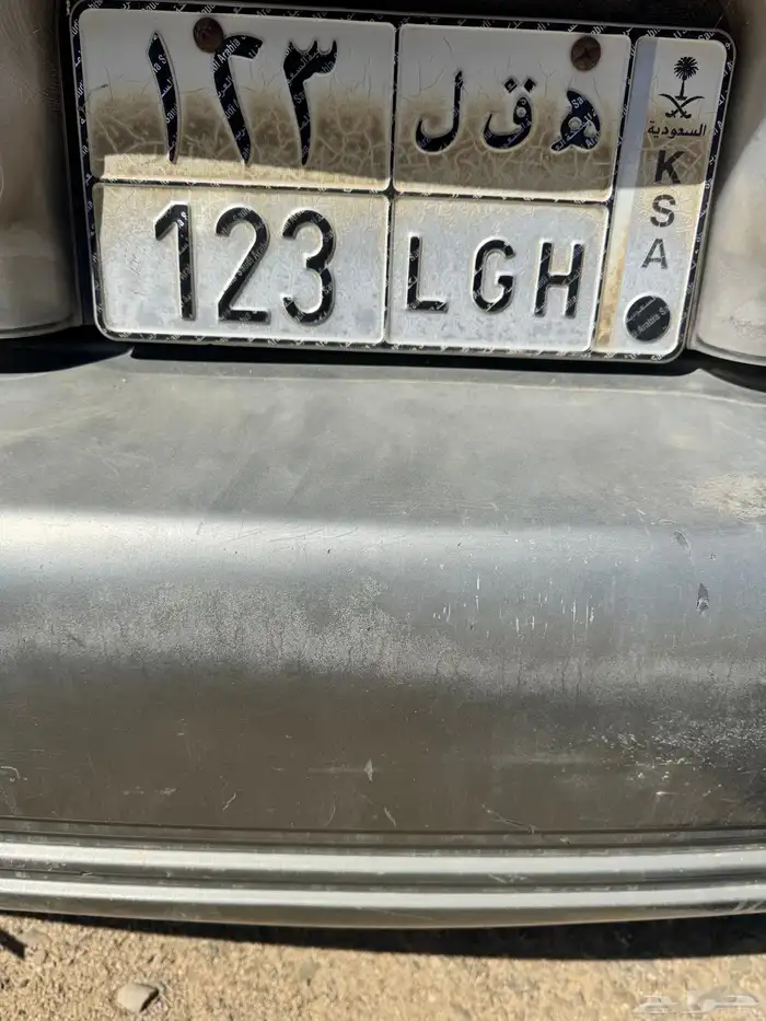 لوحه للبيع 0
