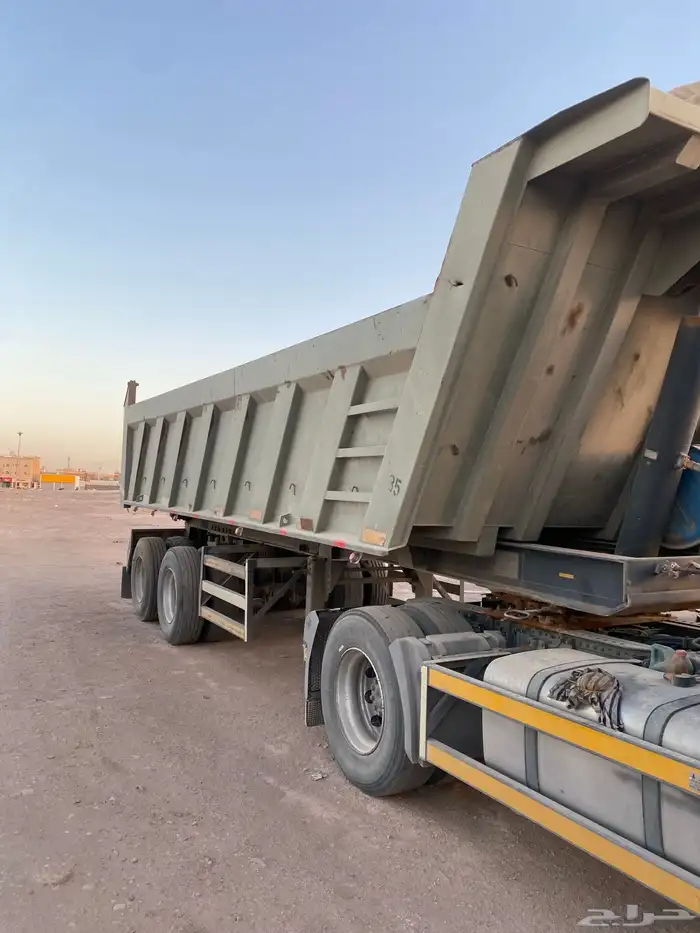 صندوق قلاب 20م 0