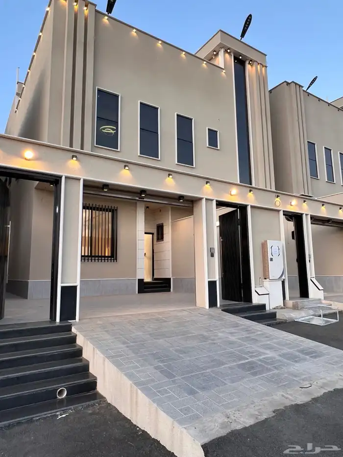 ارواف بمدخل سيارة مساحه واسعه طريق الثمانين خميس مشيط 750 2