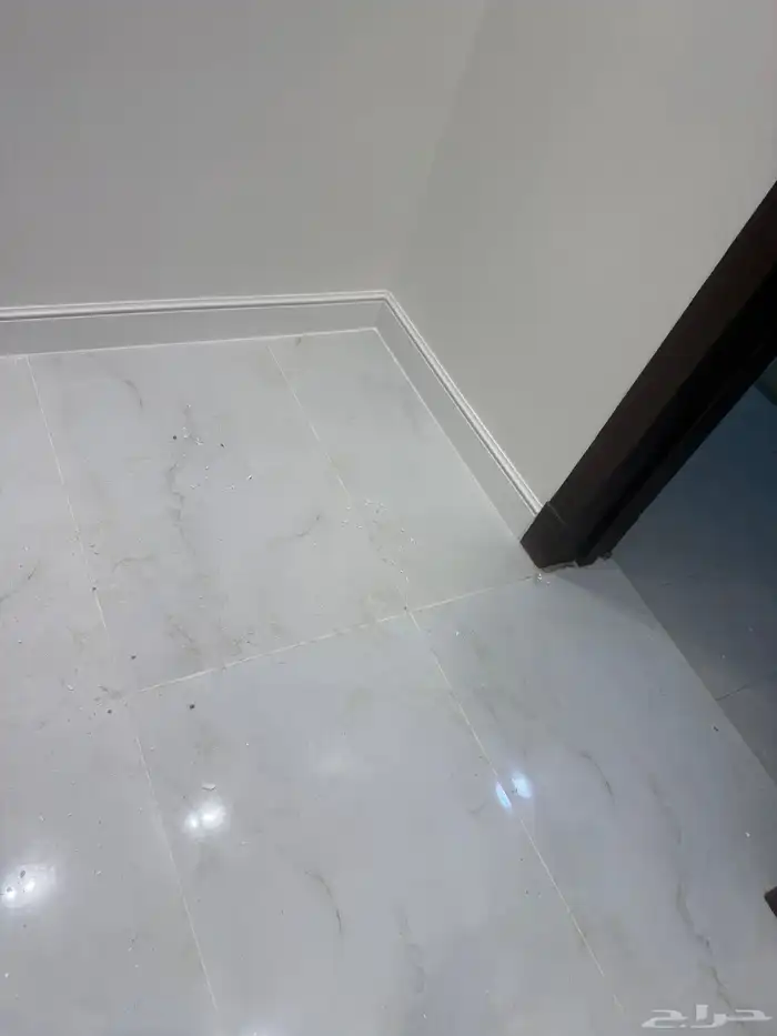 نعلات فايبر وباركيه 23