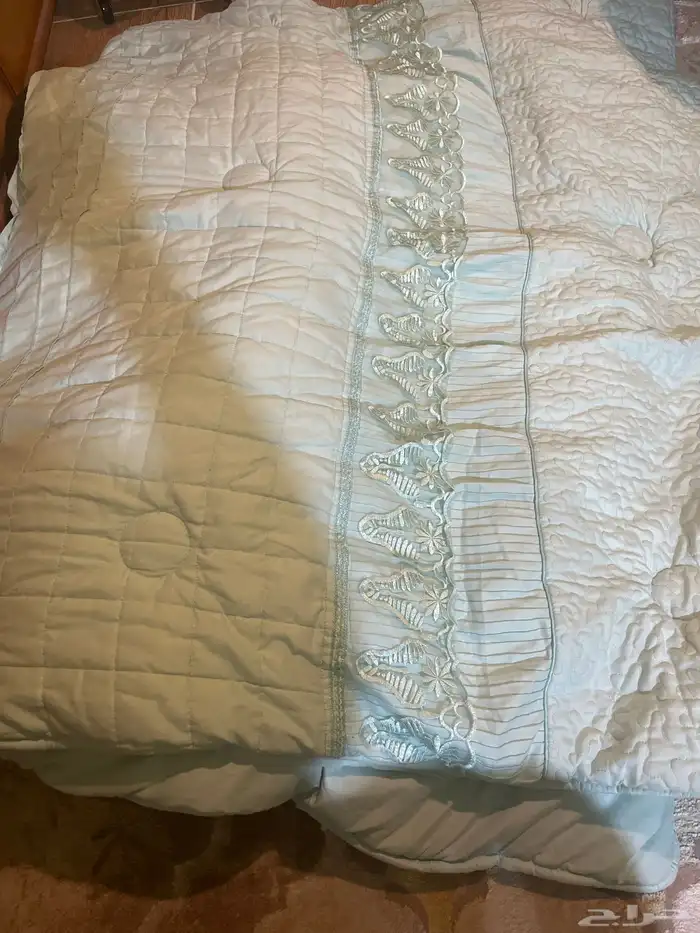 بطانيه نظيفه 0