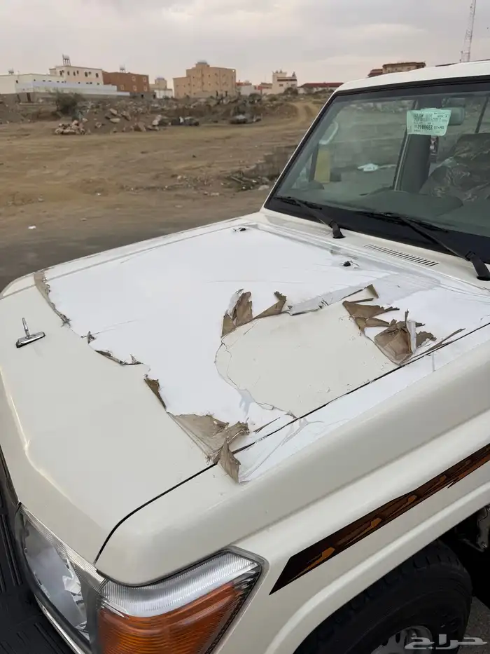 ربع 2023 فل تم البيع 5