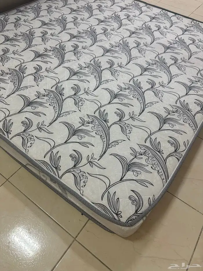 مرتب سرير 200 0