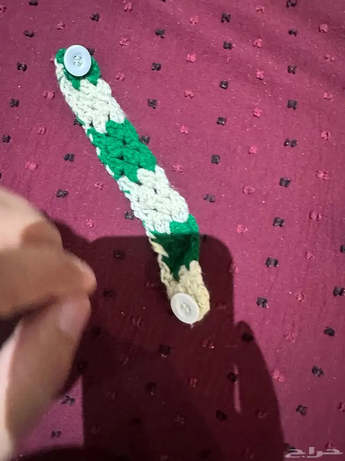 تعليقات صوف لي المفاتيح وتعليقات سيارة 6