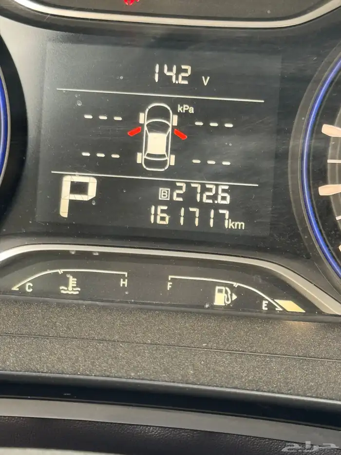 جي إس 5 6