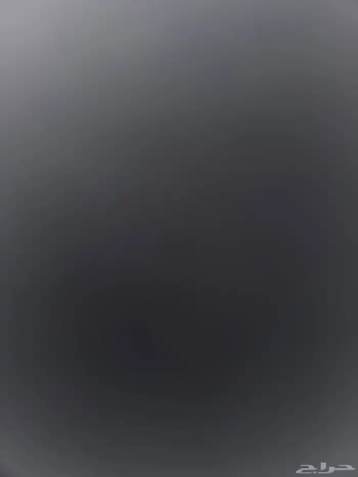 شقة 0