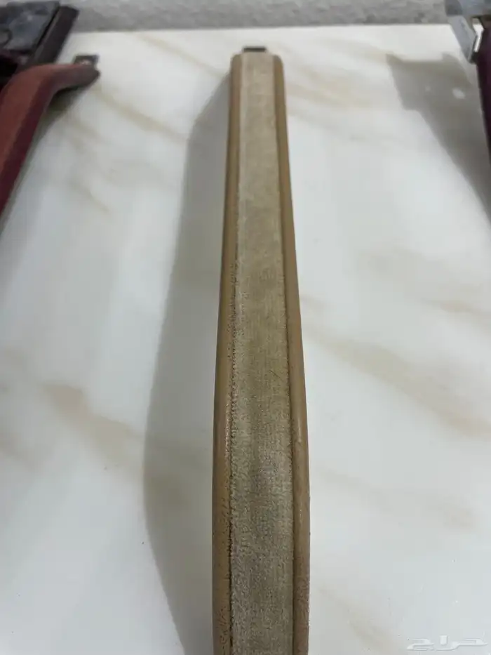 مسكات ابواب كابرس 86 - 90 8