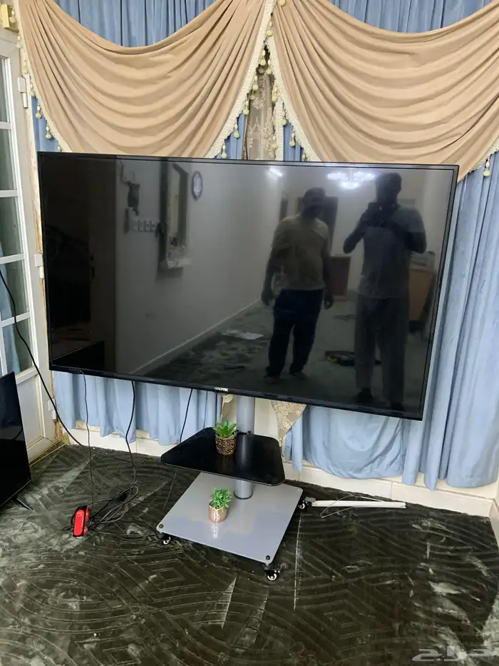 بيع اجهزة منزل 4