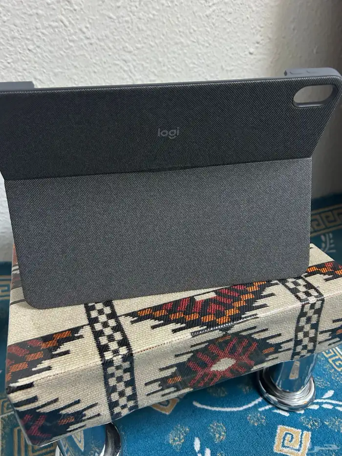 كيبورد للايباد Air 3