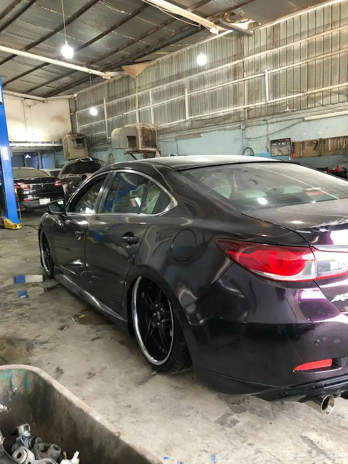 جنوط مقاس 20  عرضين 2