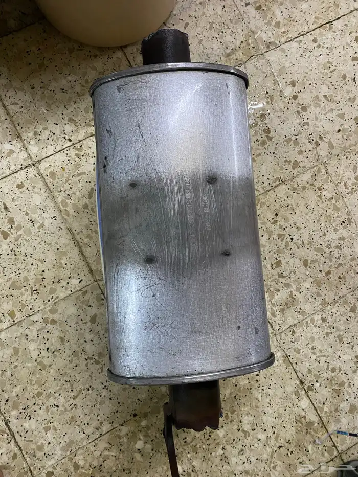 دبة صوت أماراتية UAE 0