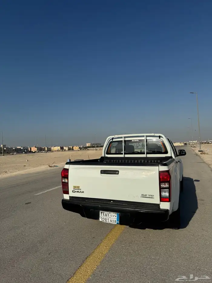 اسيزو ديماكس 2022 دبل 3