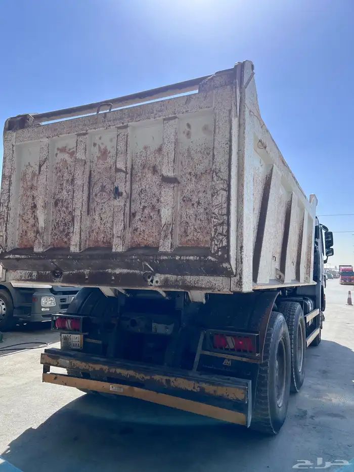 قلاب اكترس سكس موديل 2019 4