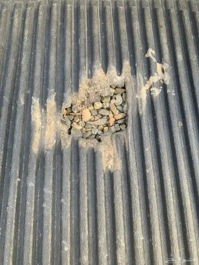 فيبر هيلقس 2013 وكاله لكن فيها حرق في النص 4 غسلات يد index