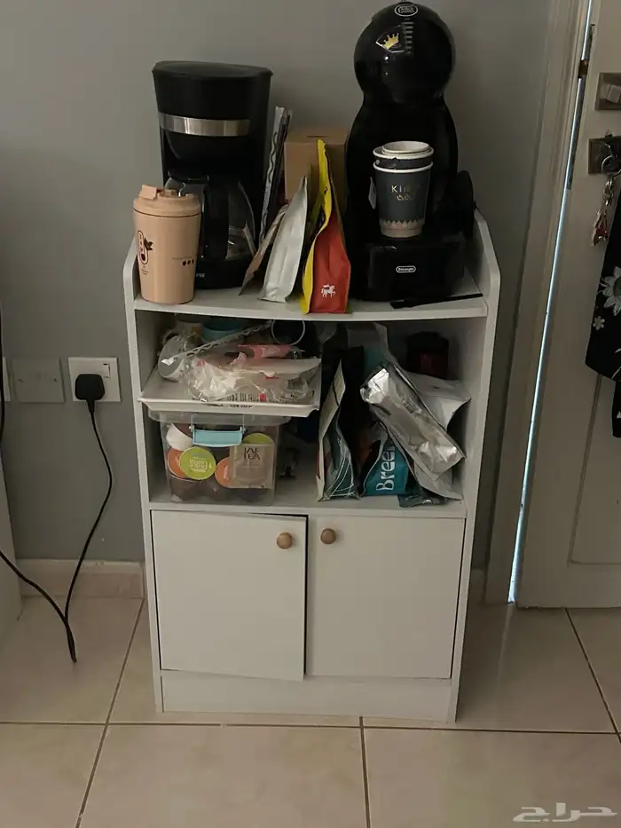 طاولة قهوه 3