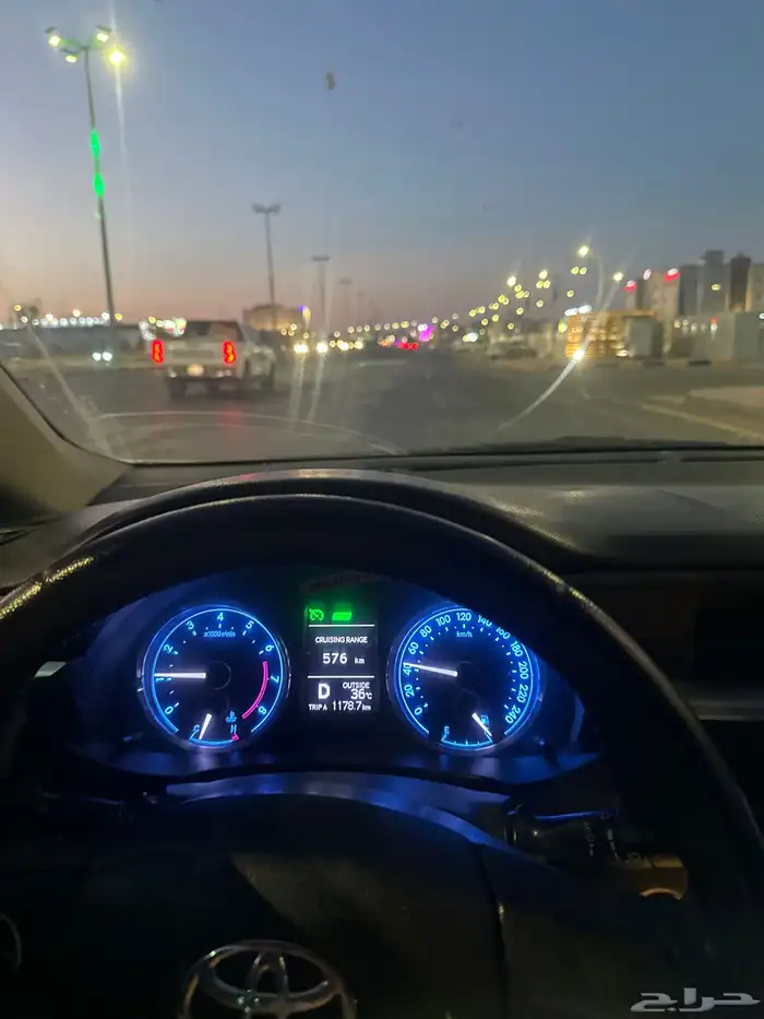 الى الرياض والحافظ الله اي خدمه يااهل شروره 0