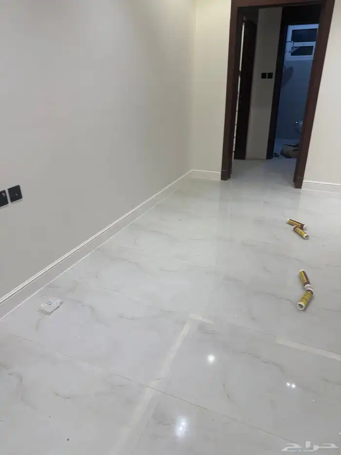 نعلات فايبر وباركيه 1