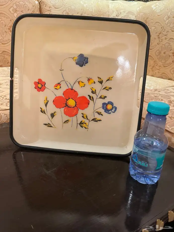طوفرية 1