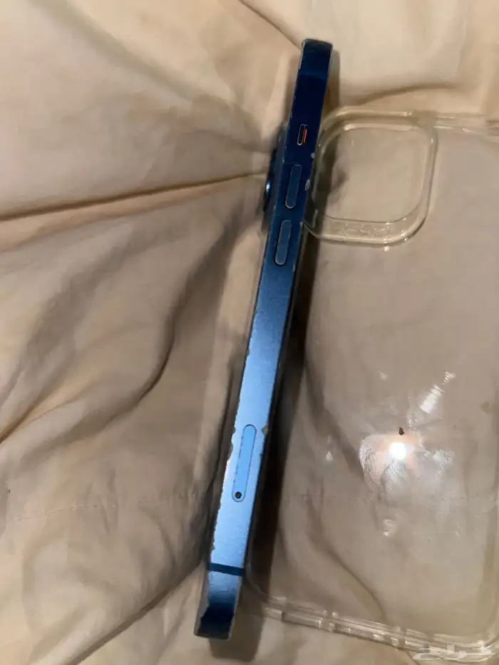 iPhone 13 العادي 2