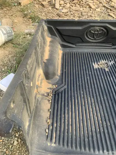 فيبر هيلقس 2013 وكاله لكن فيها حرق في النص 4 غسلات يد index