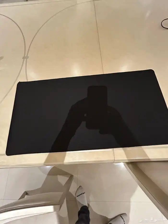 ماوس و ماوس باد 4