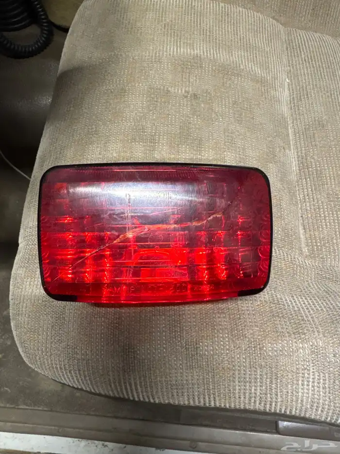 اصطبه بانشي اصليه 1