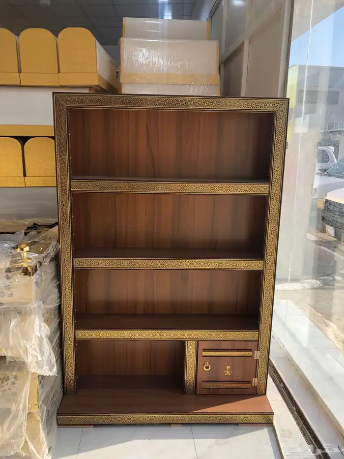 دولاب دلال 0