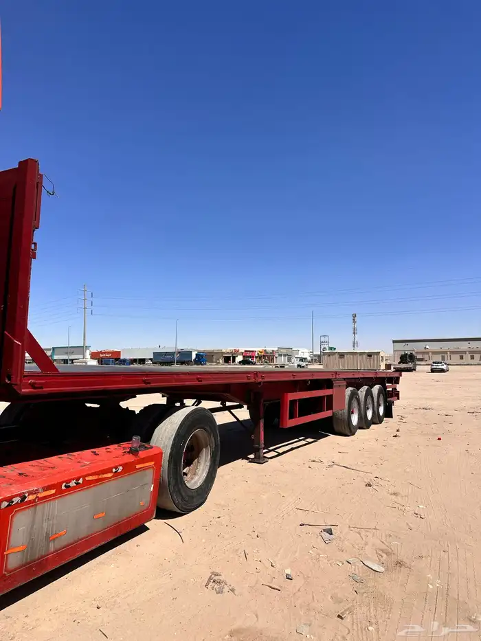 تيدر بيبي للبيع 3